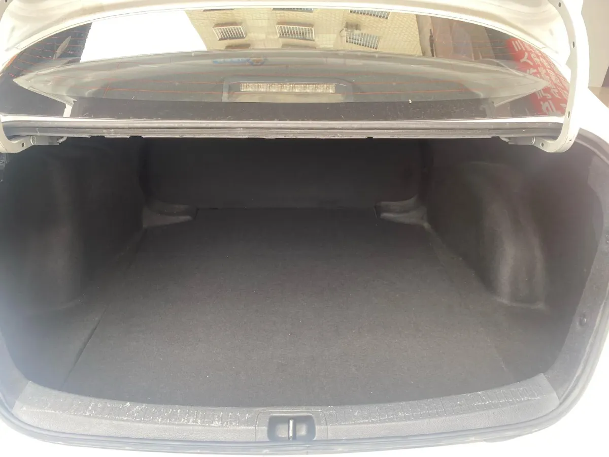 2019 Toyota Corolla 1.2T 116HP L4 CVT,autocango,china used car exporter,china ev exporter,chinese used car exporter,chinese used ev exporter