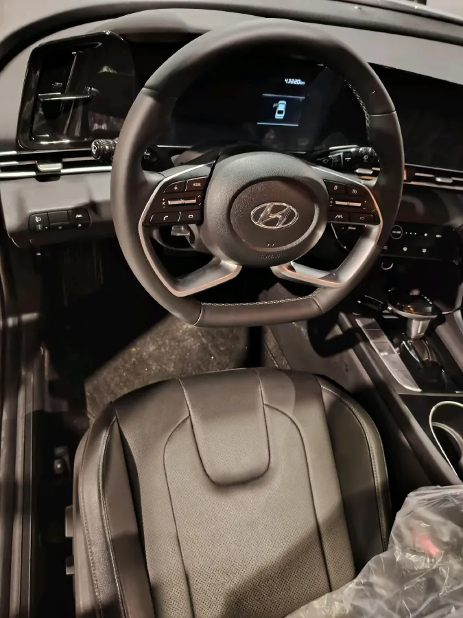 2022 Hyundai Elantra 1.5L 115HP L4 CVT,autocango,china used car exporter,china ev exporter,chinese used car exporter,chinese used ev exporter