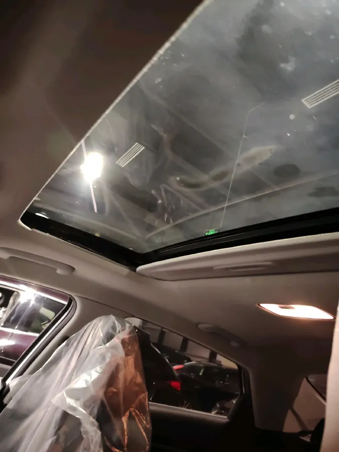 2022 Hyundai Elantra 1.5L 115HP L4 CVT,autocango,china used car exporter,china ev exporter,chinese used car exporter,chinese used ev exporter