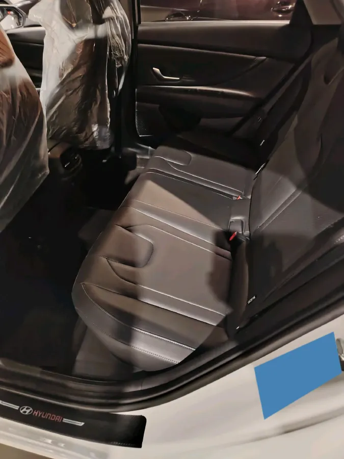 2022 Hyundai Elantra 1.5L 115HP L4 CVT,autocango,china used car exporter,china ev exporter,chinese used car exporter,chinese used ev exporter