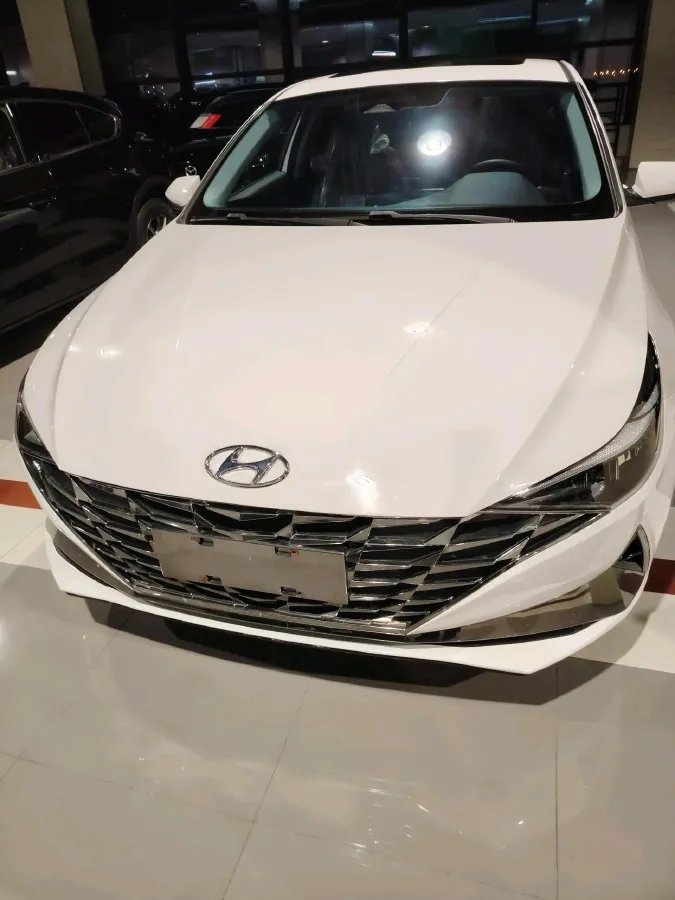 2022 Hyundai Elantra 1.5L 115HP L4 CVT,autocango,china used car exporter,china ev exporter,chinese used car exporter,chinese used ev exporter