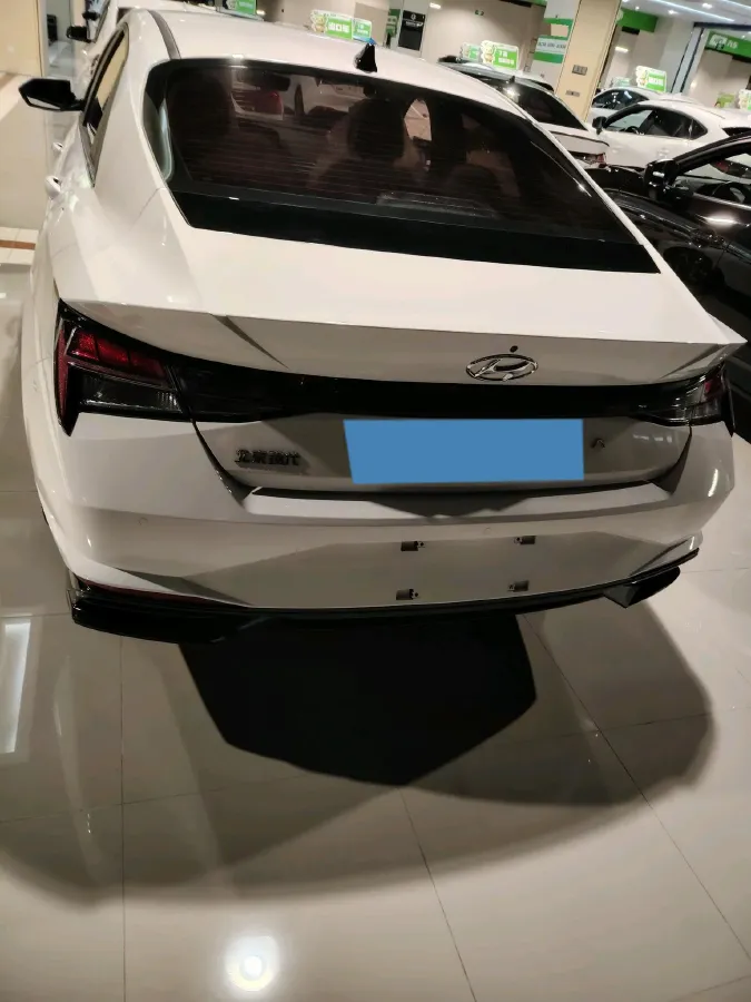 2022 Hyundai Elantra 1.5L 115HP L4 CVT,autocango,china used car exporter,china ev exporter,chinese used car exporter,chinese used ev exporter