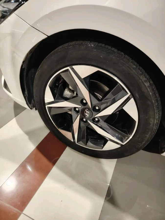 2022 Hyundai Elantra 1.5L 115HP L4 CVT,autocango,china used car exporter,china ev exporter,chinese used car exporter,chinese used ev exporter