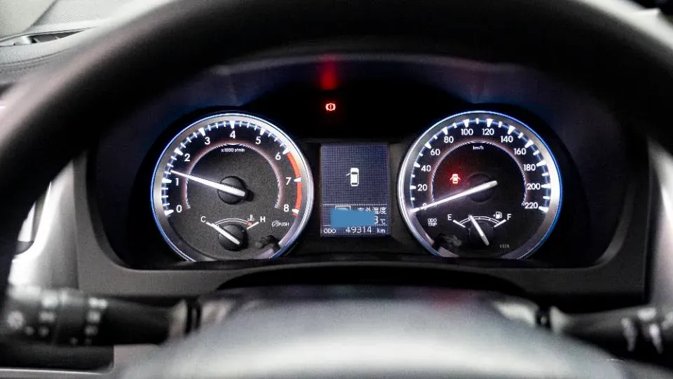 2017 Toyota Highlander 2.0T 220HP L4 6AT,autocango,china used car exporter,china ev exporter,chinese used car exporter,chinese used ev exporter