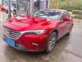 2018 MAZDA CX-4 2018 MAZDA CX-4,autocango,china used car exporter,china ev exporter,chinese used car exporter,chinese used ev exporter