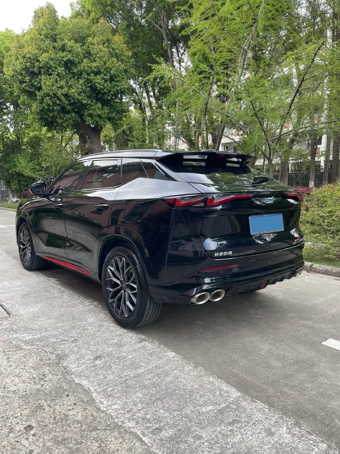 2022 Roewe RX5 MAX 1.5T 181HP L4 6AT,autocango,china used car exporter,china ev exporter,chinese used car exporter,chinese used ev exporter