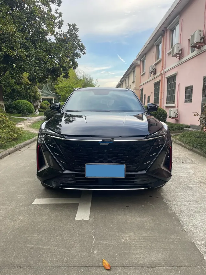 2022 Roewe RX5 MAX 1.5T 181HP L4 6AT,autocango,china used car exporter,china ev exporter,chinese used car exporter,chinese used ev exporter
