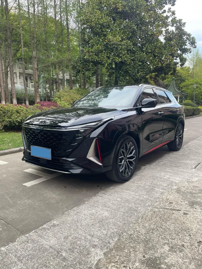 2022 Roewe RX5 MAX 1.5T 181HP L4 6AT,autocango,china used car exporter,china ev exporter,chinese used car exporter,chinese used ev exporter