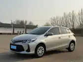 2019 TOYOTA VIOS FS,autocango,china used car exporter,china ev exporter,chinese used car exporter,chinese used ev exporter