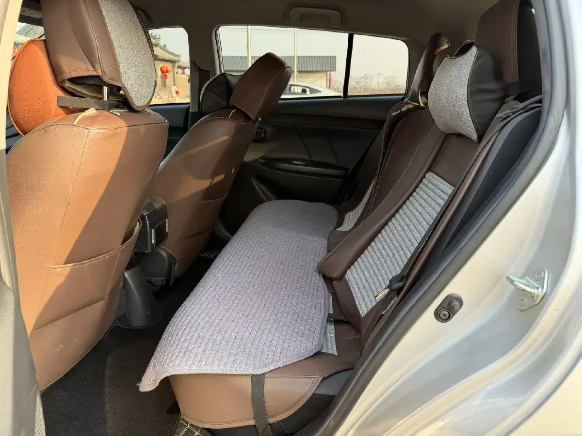 2019 Toyota Vios FS 1.5L 110HP L4 CVT,autocango,china used car exporter,china ev exporter,chinese used car exporter,chinese used ev exporter