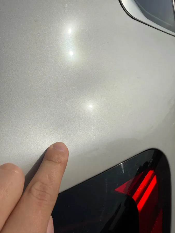 2023 BMW X1 1.5T 156HP L3 7DCT,autocango,china used car exporter,china ev exporter,chinese used car exporter,chinese used ev exporter