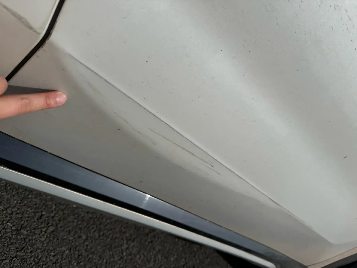 2023 BMW X1 1.5T 156HP L3 7DCT,autocango,china used car exporter,china ev exporter,chinese used car exporter,chinese used ev exporter