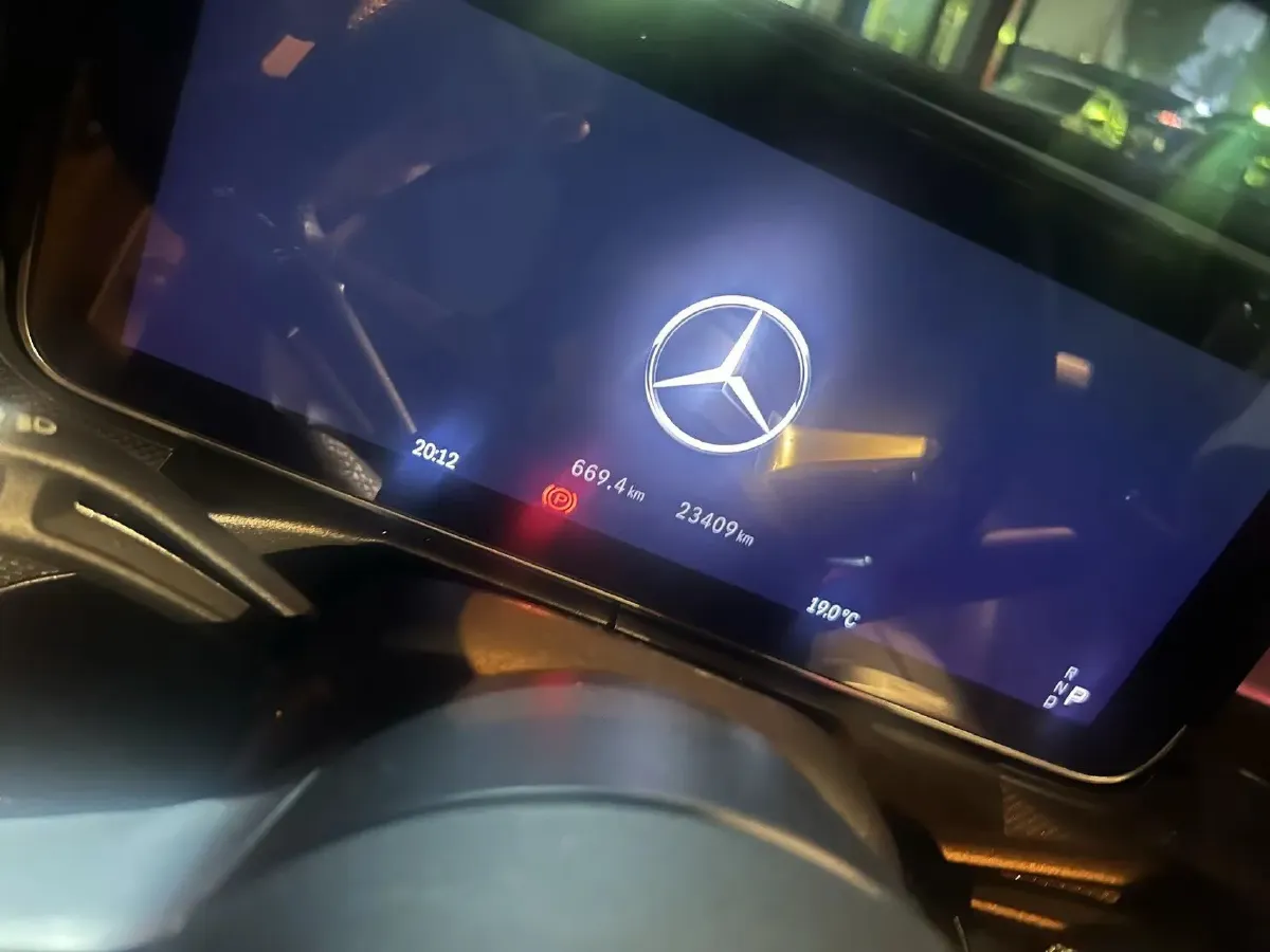 2024 Mercedes-Benz C Class 1.5T 204HP L4 9AT,autocango,china used car exporter,china ev exporter,chinese used car exporter,chinese used ev exporter