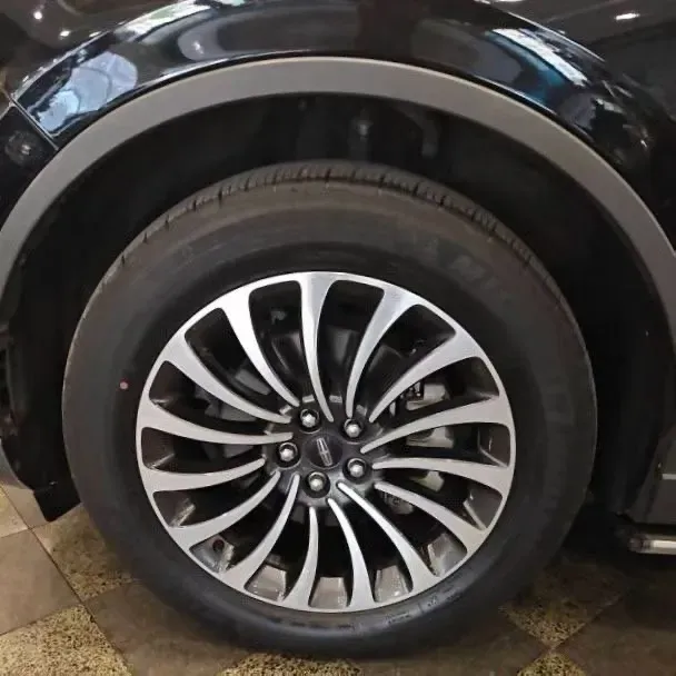 2021 Lincoln Aviator 3.0T 355HP V6 10AT,autocango,china used car exporter,china ev exporter,chinese used car exporter,chinese used ev exporter