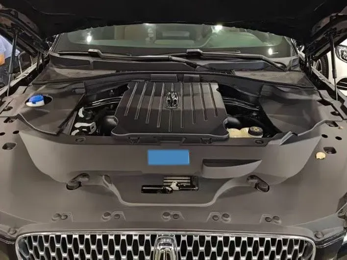 2021 Lincoln Aviator 3.0T 355HP V6 10AT,autocango,china used car exporter,china ev exporter,chinese used car exporter,chinese used ev exporter