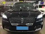 2021 Lincoln Aviator 3.0T 355HP V6 10AT