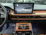 2021 Lincoln Aviator 3.0T 355HP V6 10AT