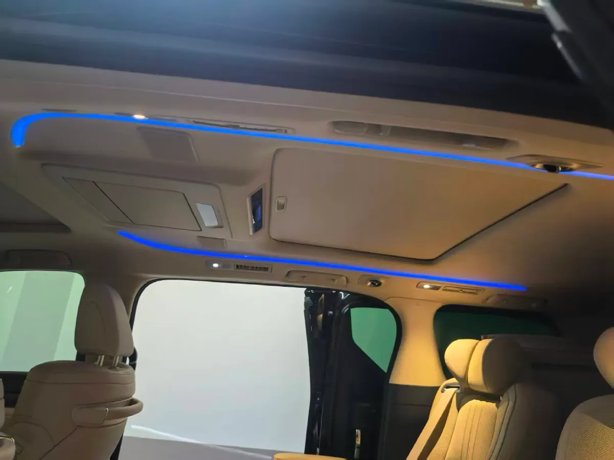 2020 Toyota Vellfire 2.5L 117HP L4 E-CVT Hybrid,autocango,china used car exporter,china ev exporter,chinese used car exporter,chinese used ev exporter