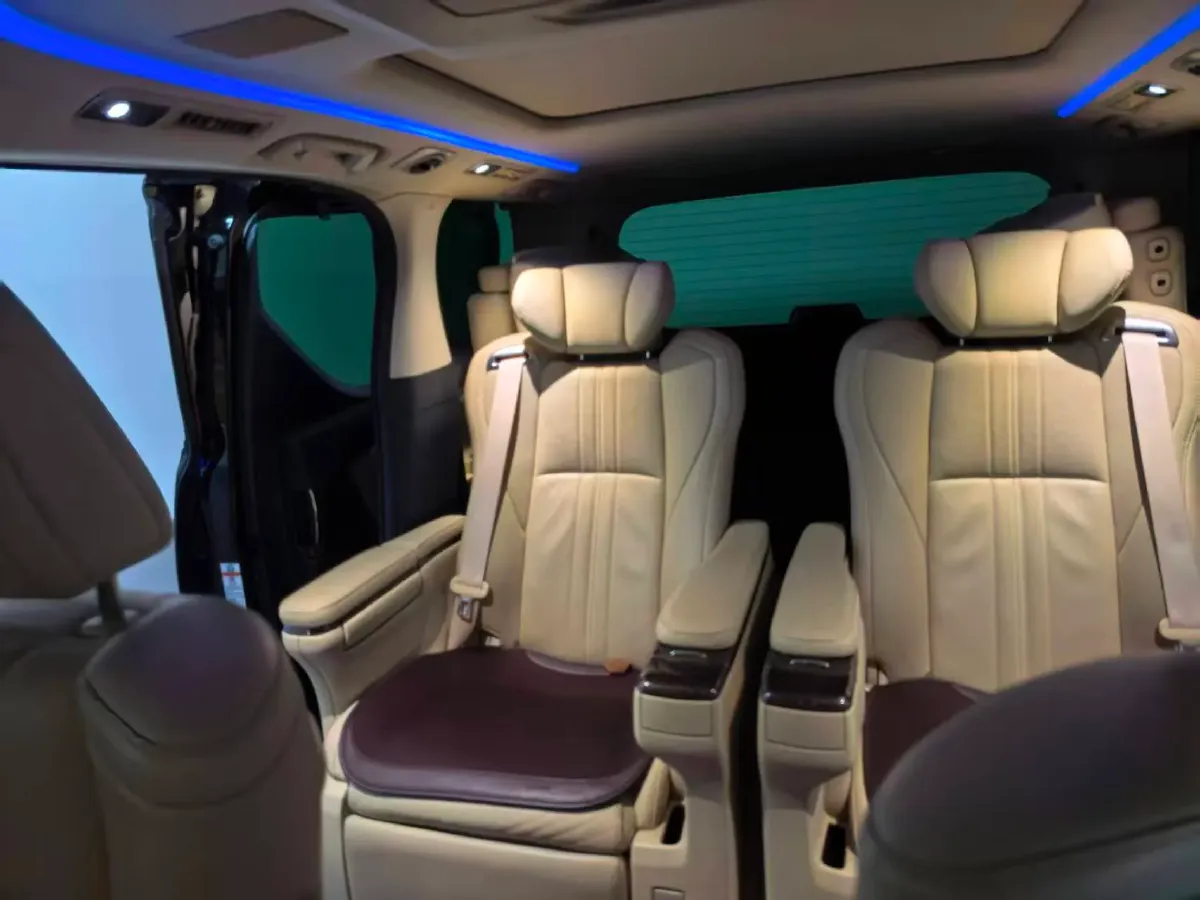 2020 Toyota Vellfire 2.5L 117HP L4 E-CVT Hybrid,autocango,china used car exporter,china ev exporter,chinese used car exporter,chinese used ev exporter