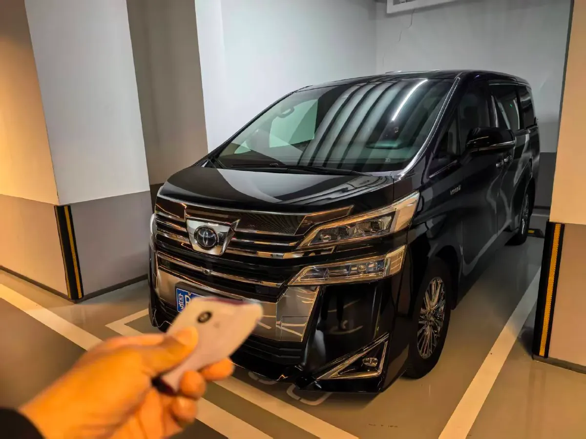 2020 Toyota Vellfire 2.5L 117HP L4 E-CVT Hybrid,autocango,china used car exporter,china ev exporter,chinese used car exporter,chinese used ev exporter