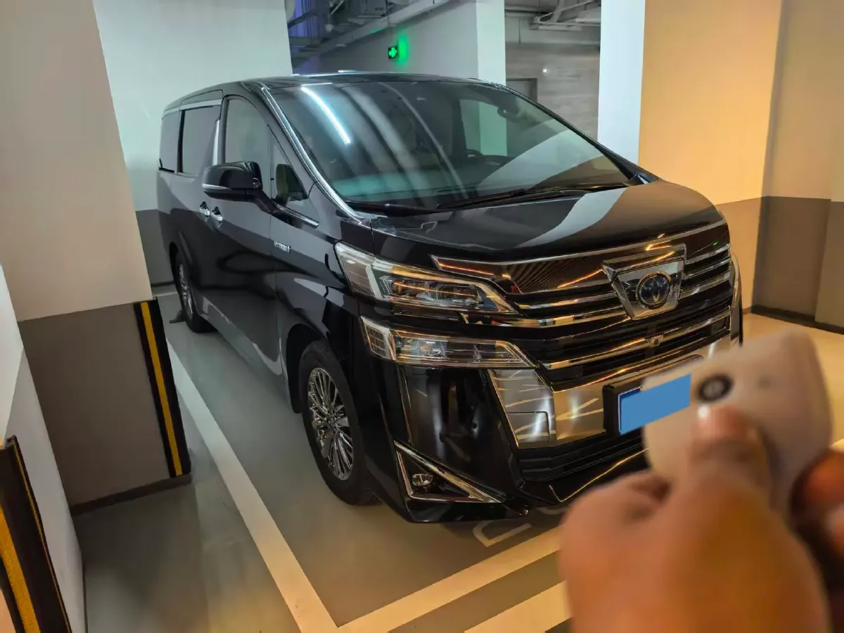 2020 Toyota Vellfire 2.5L 117HP L4 E-CVT Hybrid,autocango,china used car exporter,china ev exporter,chinese used car exporter,chinese used ev exporter