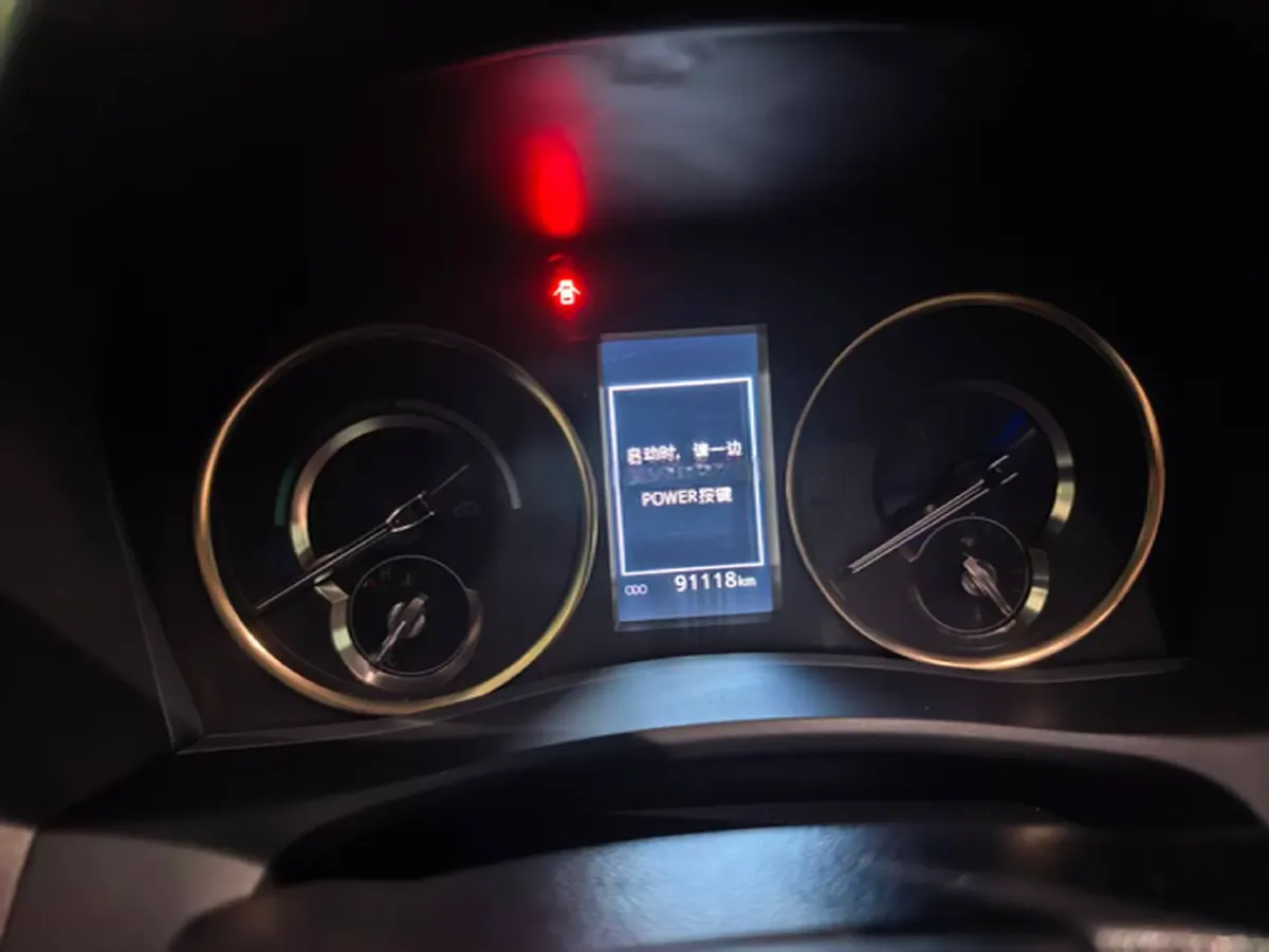 2020 Toyota Vellfire 2.5L 117HP L4 E-CVT Hybrid,autocango,china used car exporter,china ev exporter,chinese used car exporter,chinese used ev exporter