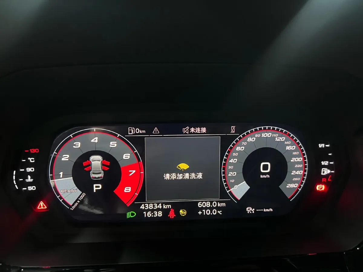 2022 Audi A3 1.4T 150HP L4 7DCT,autocango,china used car exporter,china ev exporter,chinese used car exporter,chinese used ev exporter