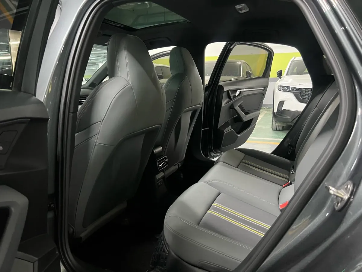 2022 Audi A3 1.4T 150HP L4 7DCT,autocango,china used car exporter,china ev exporter,chinese used car exporter,chinese used ev exporter