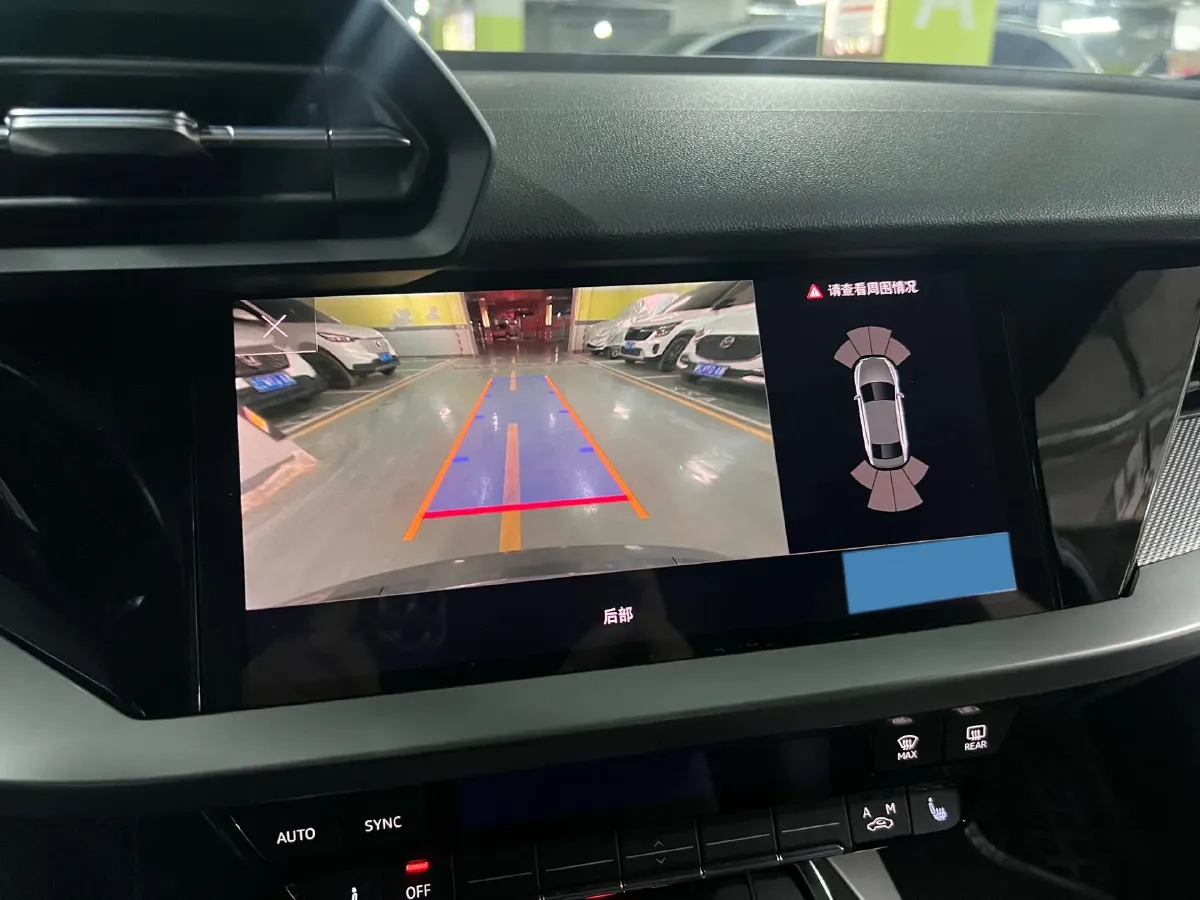 2022 Audi A3 1.4T 150HP L4 7DCT,autocango,china used car exporter,china ev exporter,chinese used car exporter,chinese used ev exporter