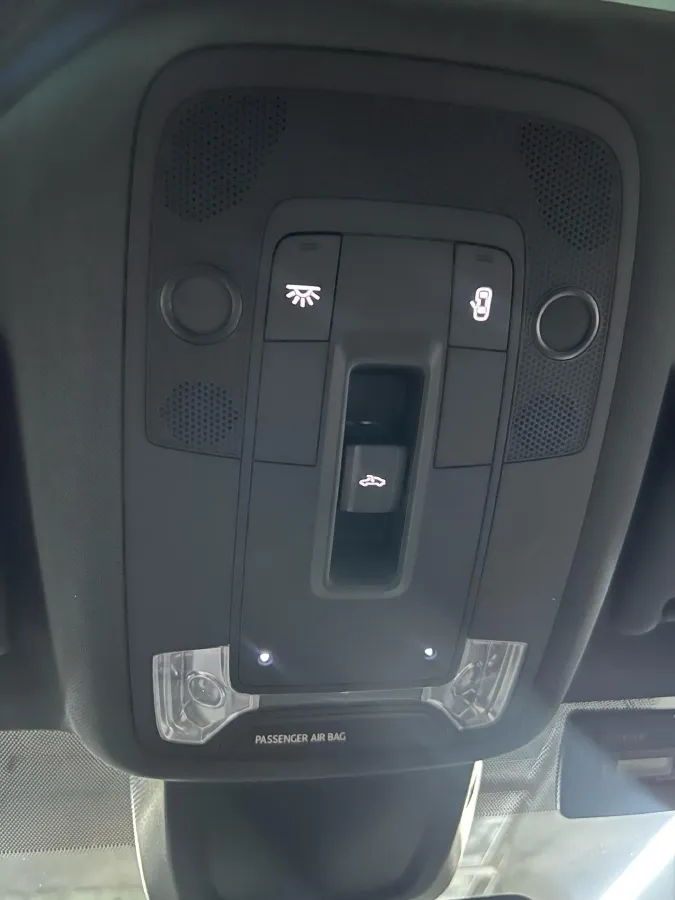 2022 Audi A3 1.4T 150HP L4 7DCT,autocango,china used car exporter,china ev exporter,chinese used car exporter,chinese used ev exporter