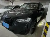 2023 BMW X3 2023 BMW X3,autocango,china used car exporter,china ev exporter,chinese used car exporter,chinese used ev exporter
