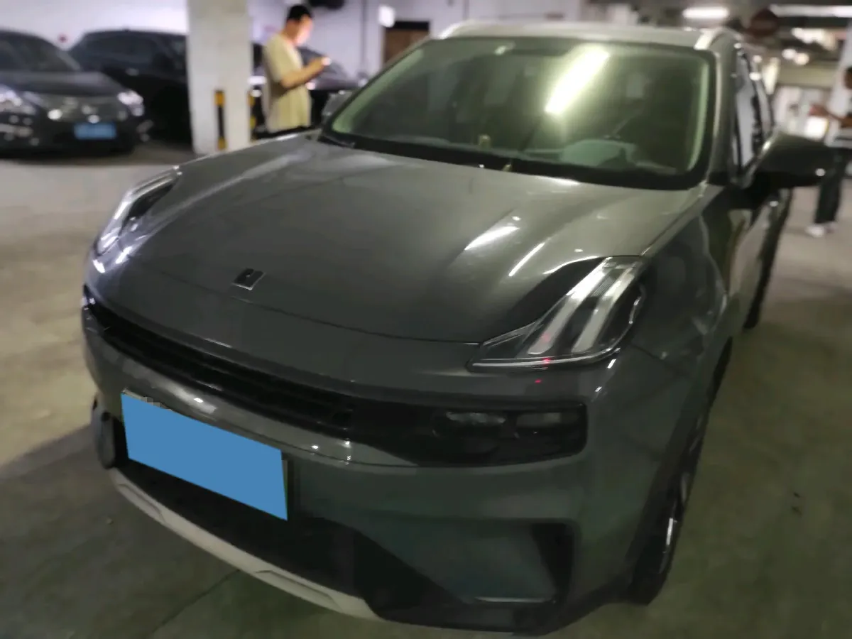 2022 Roewe i6 MAX BEV 61.1KWH,autocango,china used car exporter,china ev exporter,chinese used car exporter,chinese used ev exporter