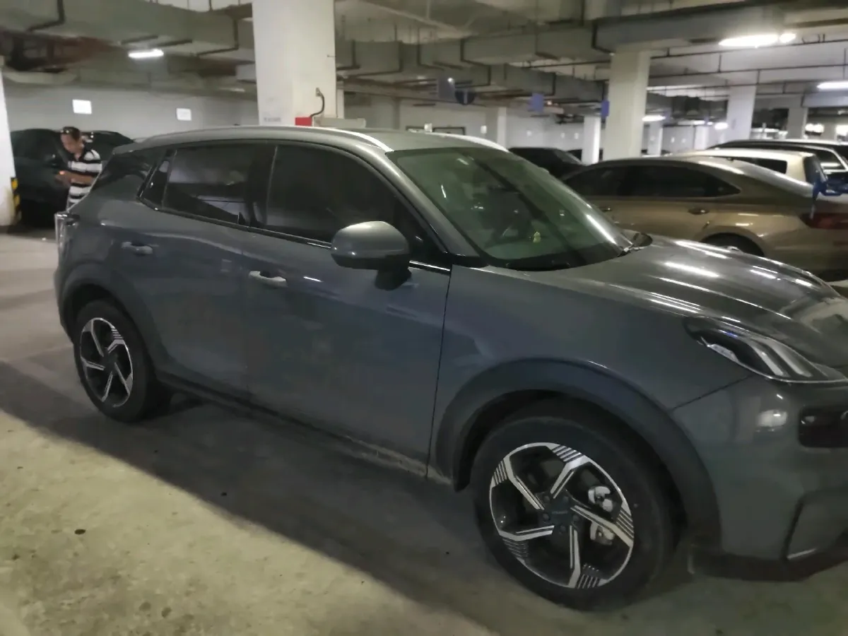 2022 Roewe i6 MAX BEV 61.1KWH,autocango,china used car exporter,china ev exporter,chinese used car exporter,chinese used ev exporter