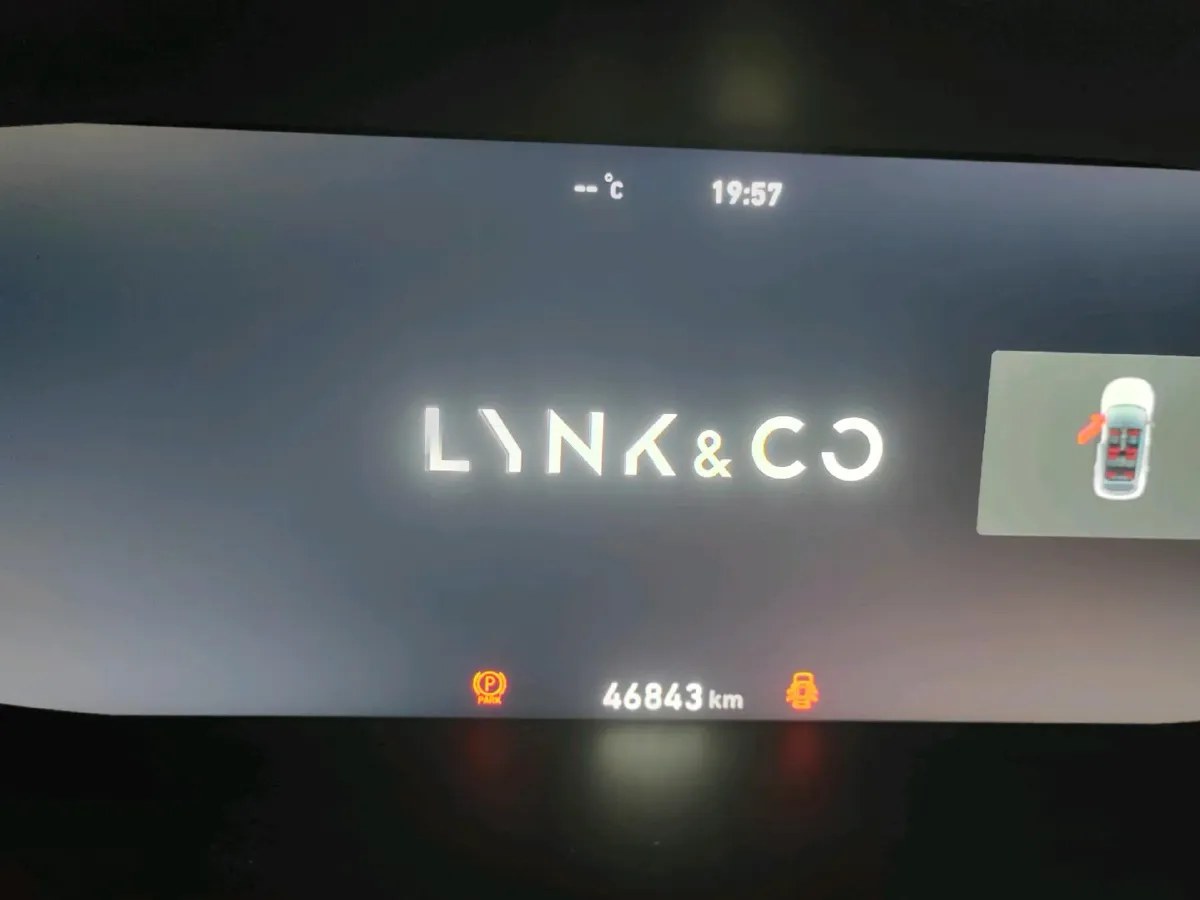 2022 Roewe i6 MAX BEV 61.1KWH,autocango,china used car exporter,china ev exporter,chinese used car exporter,chinese used ev exporter