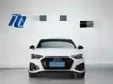 2023 Audi A4L 2.0T 190HP L4 7DCT