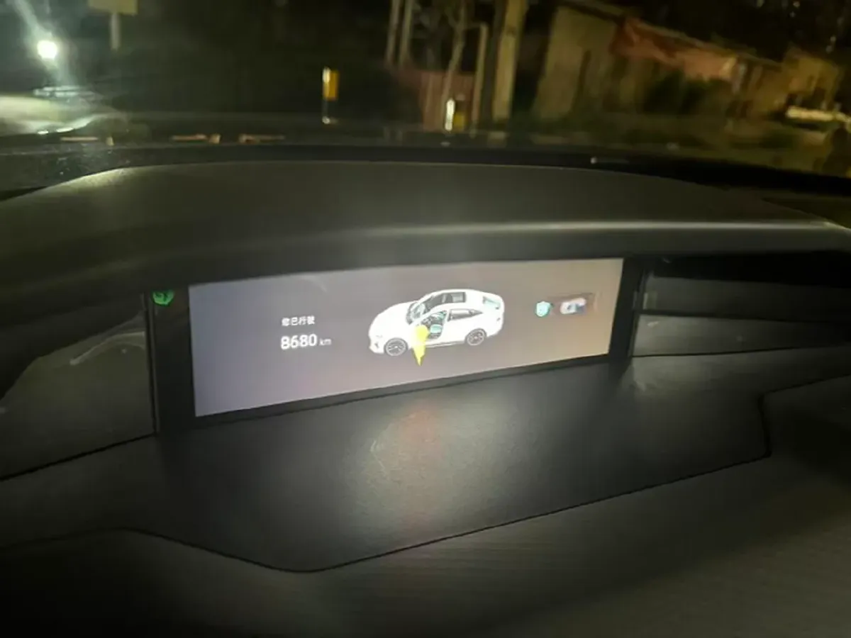 2024 ChangAn UNI-V 1.5T 188HP L4 7DCT,autocango,china used car exporter,china ev exporter,chinese used car exporter,chinese used ev exporter