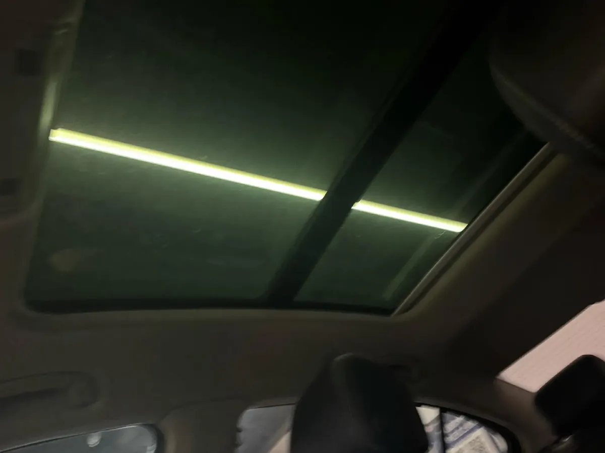 2020 Volkswagen Magotan 2.0T 186HP L4 7DCT,autocango,china used car exporter,china ev exporter,chinese used car exporter,chinese used ev exporter