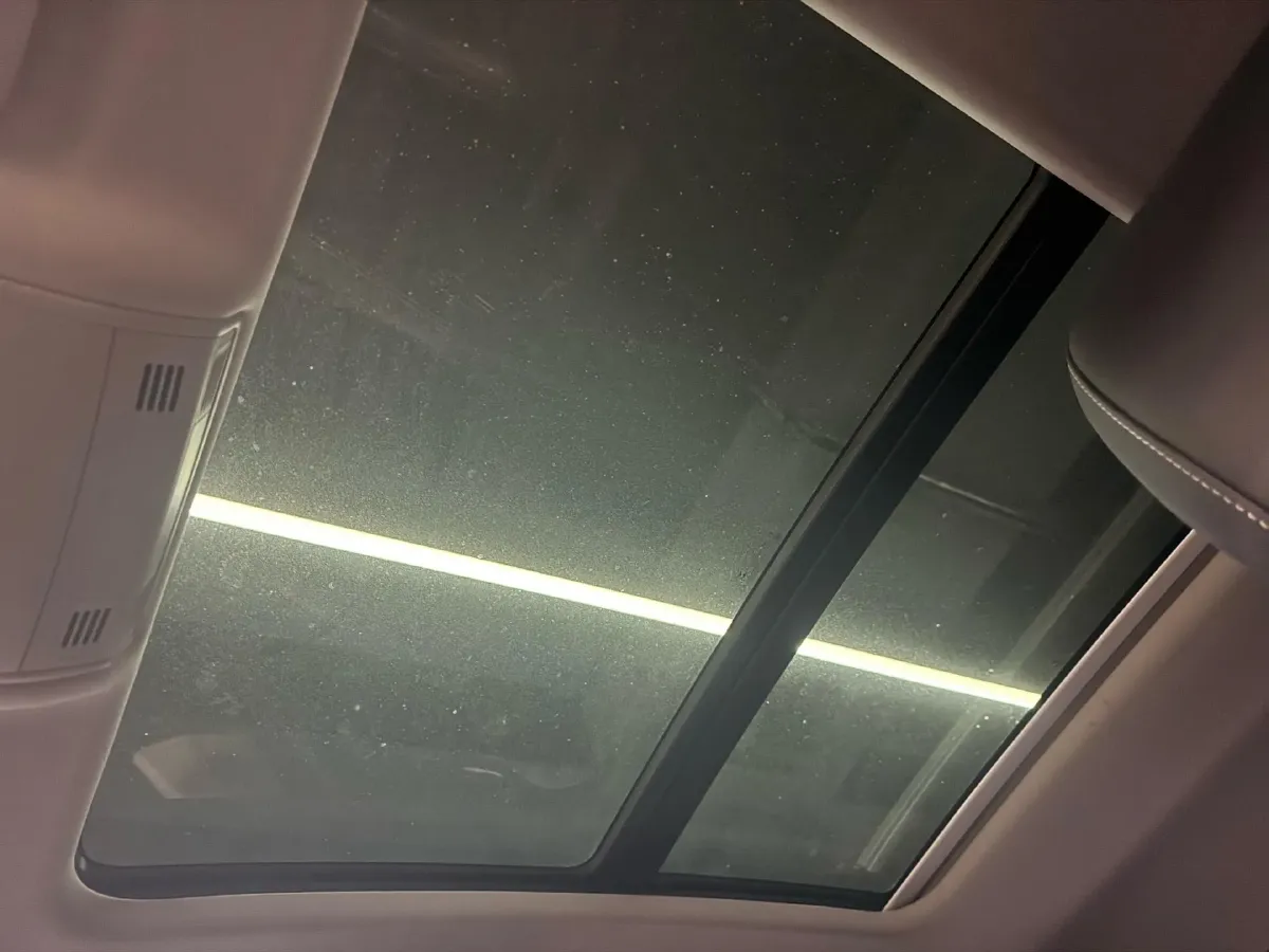 2020 Volkswagen Magotan 2.0T 186HP L4 7DCT,autocango,china used car exporter,china ev exporter,chinese used car exporter,chinese used ev exporter