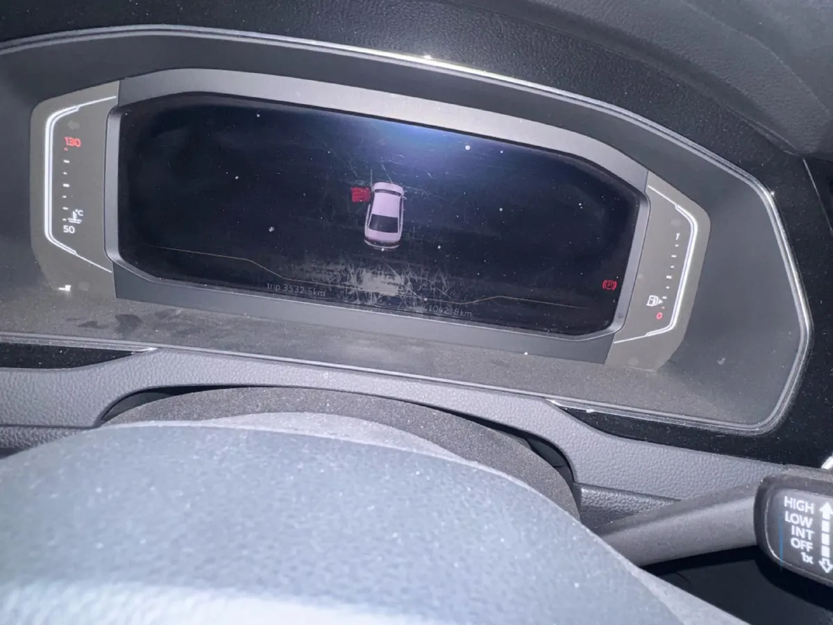 2020 Volkswagen Magotan 2.0T 186HP L4 7DCT,autocango,china used car exporter,china ev exporter,chinese used car exporter,chinese used ev exporter