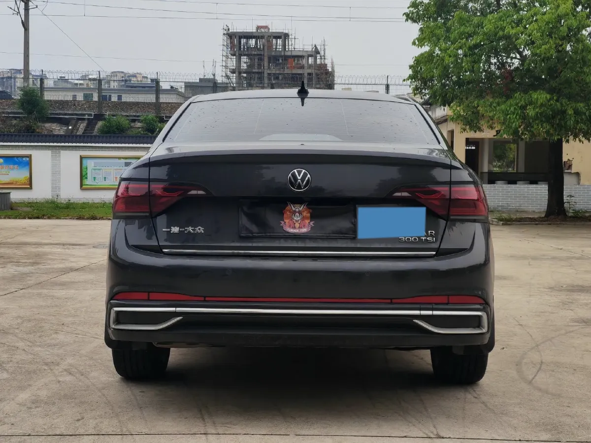 2023 Volkswagen Sagitar 1.5T 160HP L4 7DCT,autocango,china used car exporter,china ev exporter,chinese used car exporter,chinese used ev exporter