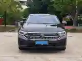 2023 Volkswagen Sagitar 1.5T 160HP L4 7DCT