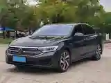 2023 Volkswagen Sagitar 1.5T 160HP L4 7DCT