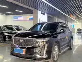 2022 CADILLAC XT6 2022 CADILLAC XT6,autocango,china used car exporter,china ev exporter,chinese used car exporter,chinese used ev exporter