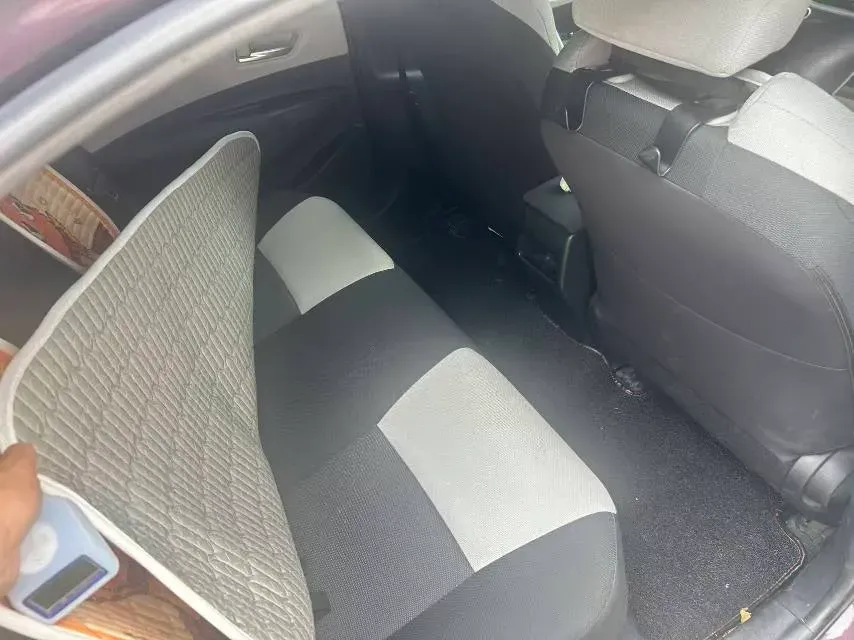 2019 Toyota Levin 1.8L 98HP L4 E-CVT Hybrid,autocango,china used car exporter,china ev exporter,chinese used car exporter,chinese used ev exporter