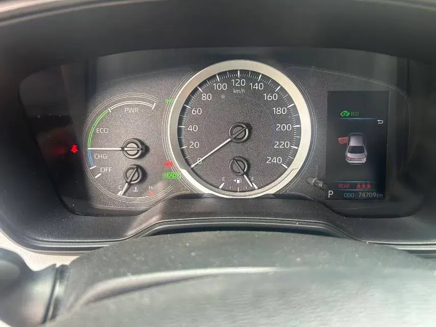 2019 Toyota Levin 1.8L 98HP L4 E-CVT Hybrid,autocango,china used car exporter,china ev exporter,chinese used car exporter,chinese used ev exporter