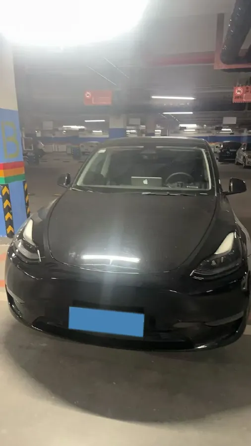 2021 Tesla Model Y BEV 60KWH,autocango,china used car exporter,china ev exporter,chinese used car exporter,chinese used ev exporter