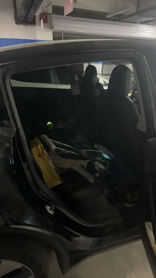 2021 Tesla Model Y BEV 60KWH,autocango,china used car exporter,china ev exporter,chinese used car exporter,chinese used ev exporter