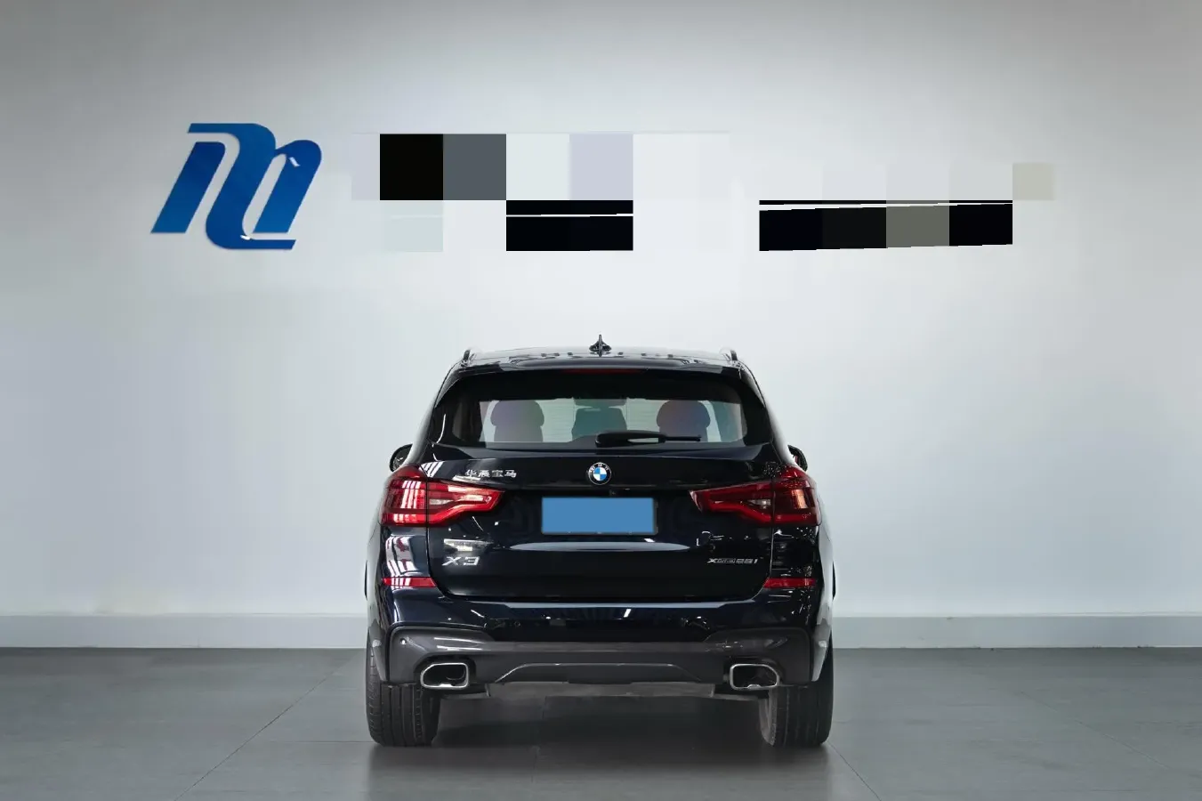 2021 BMW X3 2.0T 224HP L4 8AT,autocango,china used car exporter,china ev exporter,chinese used car exporter,chinese used ev exporter