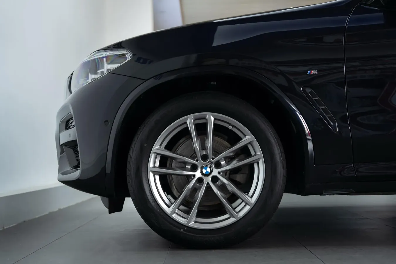 2021 BMW X3 2.0T 224HP L4 8AT,autocango,china used car exporter,china ev exporter,chinese used car exporter,chinese used ev exporter