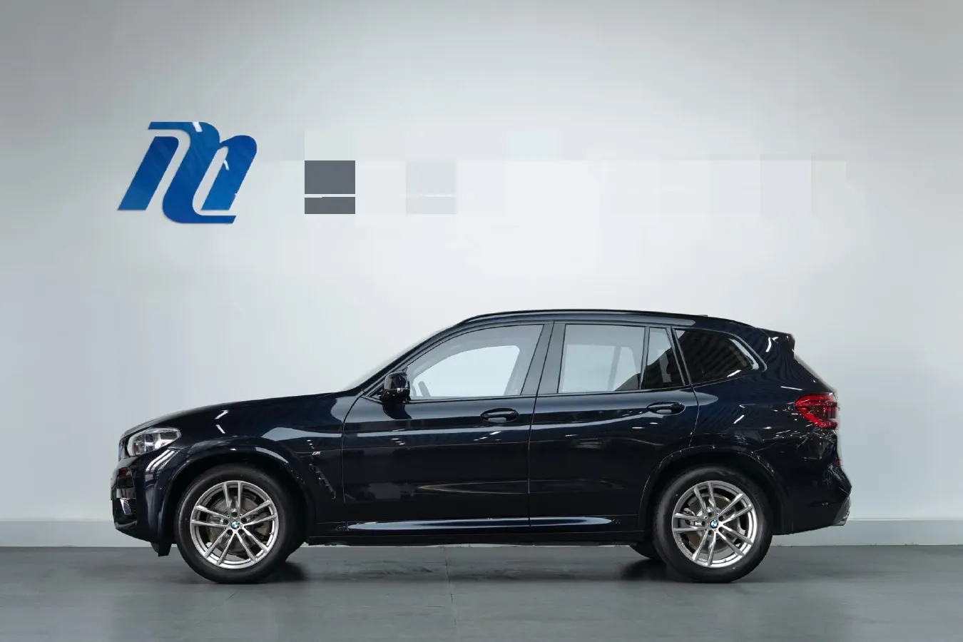 2021 BMW X3 2.0T 224HP L4 8AT,autocango,china used car exporter,china ev exporter,chinese used car exporter,chinese used ev exporter